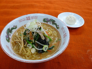 6月3日　味噌ラーメン.JPG